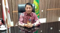 rusdi-dprd-natuna