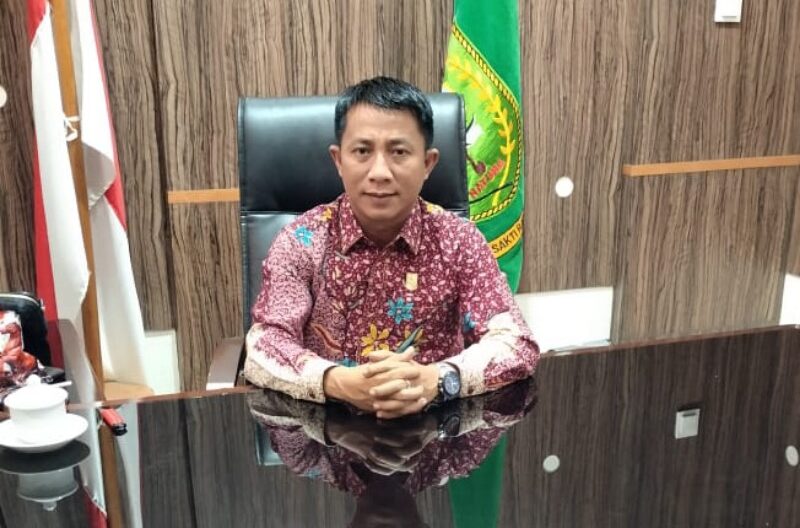 rusdi-dprd-natuna